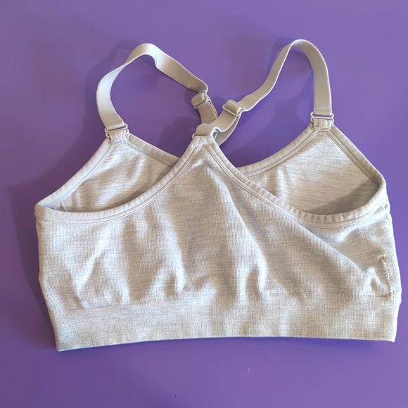 🍍NWOT Ryka Sports Bra🍍 - Picture 2 of 3